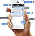Real Time Chat Solution Bangladesh Instant App Development X